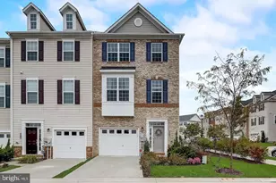 9515 Mary Geneva Ln, Owings Mills, MD 21117 - Photo 1