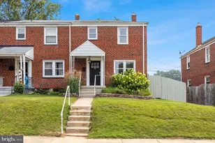 63 Garden Ridge Rd, Baltimore, MD 21228 - Photo 1