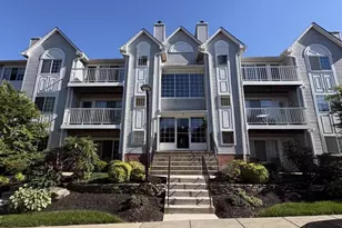 9 Tintern Ct, Lutherville Timonium, MD 21093 - Photo 1