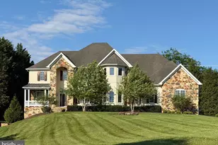504 Pond View Ln, Hunt Valley, MD 21030 - Photo 1