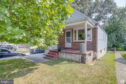 2507 Taylor Avenue, Parkville, MD 21234 - Photo 1