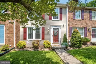 4932 Berryhill Cir, Perry Hall, MD 21128 - Photo 1