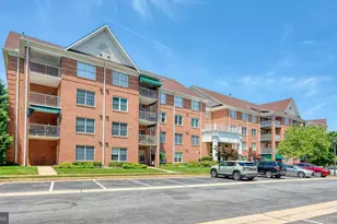 620 Straffan Dr, Lutherville Timonium, MD 21093 - Photo 1