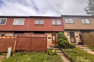 3855 Twin Lakes Ct, Baltimore, MD 21244 - Photo 1