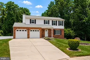 4225 Hanwell Rd, Randallstown, MD 21133 - Photo 1