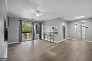 4 Cedar Valley Pl, Baltimore, MD 21221 - Photo 1
