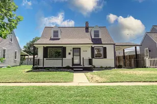 3458 Liberty Pkwy, Baltimore, MD 21222 - Photo 1