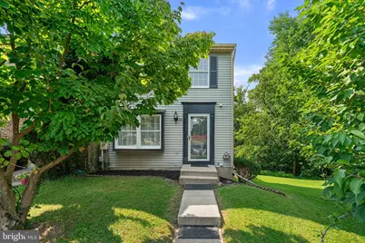 26 Spectator Lane, Owings Mills, MD 21117 - Photo 1