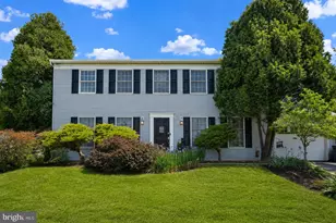509 Central Ave Ct, Reisterstown, MD 21136 - Photo 1
