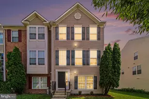 9715 Luguna Rd, Baltimore, MD 21220 - Photo 1