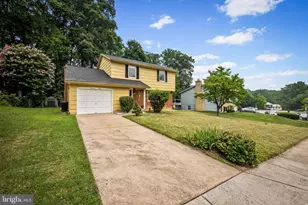 1420 Lincoln Woods, Catonsville, MD 21228 - Photo 1