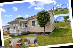 24 Yawmeter Dr, Baltimore, MD 21220 - Photo 1