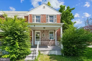 6846 Broening Rd, Dundalk, MD 21222 - Photo 1