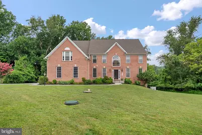 3012 Edrich Way, Randallstown, MD 21133 - Photo 1