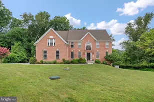 3012 Edrich Way, Randallstown, MD 21133 - Photo 1