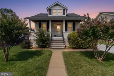 5514 Link Avenue, Baltimore, MD 21227 - Photo 1