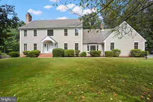 37 Bee Tree Mill Ct, Parkton, MD 21120 - Photo 1