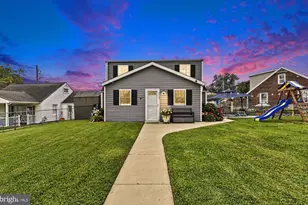3167 Baybriar Rd, Baltimore, MD 21222 - Photo 1