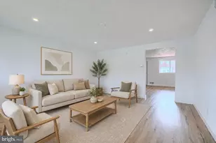 7827 Harold Rd, Dundalk, MD 21222 - Photo 1