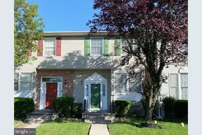 820 Joshua Tree Court, Owings Mills, MD 21117 - Photo 1