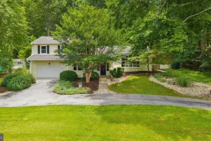 804 Stags Head Rd, Towson, MD 21286 - Photo 1