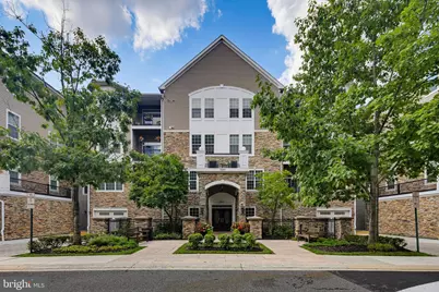 7201 Travertine Drive #404, Baltimore, MD 21209 - Photo 1