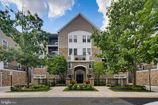7201 Travertine Dr, Baltimore, MD 21209 - Photo 1