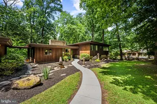 1406 Ellenglen Rd, Baltimore, MD 21286 - Photo 1