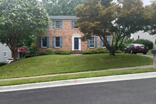 5 Galetree Ct, Cockeysville, MD 21030 - Photo 1