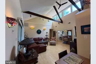 1 Suntop Court #202, Baltimore, MD 21209 - Photo 1
