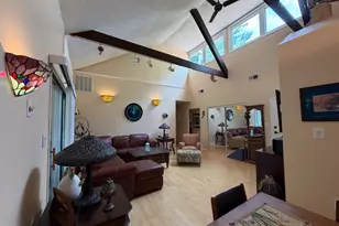 1 Suntop Ct, Baltimore, MD 21209 - Photo 1