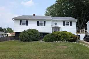 1000 Dunholme Rd, Reisterstown, MD 21136 - Photo 1
