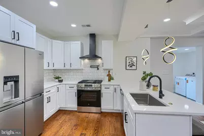 4514 Kenwood Avenue, Baltimore, MD 21206 - Photo 14