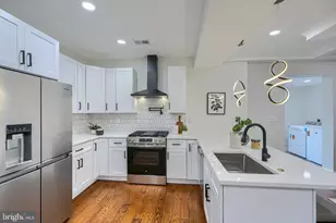 4514 Kenwood Ave, Baltimore, MD 21206 - Photo 14