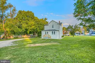 4514 Kenwood Ave, Baltimore, MD 21206 - Photo 48