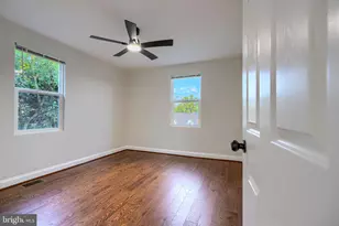 4514 Kenwood Ave, Baltimore, MD 21206 - Photo 24