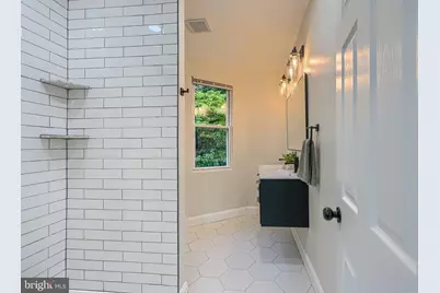 4514 Kenwood Avenue, Baltimore, MD 21206 - Photo 36