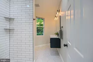 4514 Kenwood Ave, Baltimore, MD 21206 - Photo 36