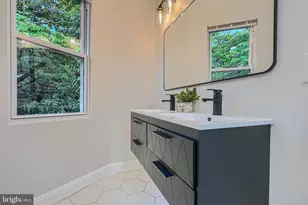 4514 Kenwood Ave, Baltimore, MD 21206 - Photo 34
