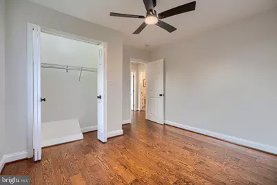 4514 Kenwood Avenue, Baltimore, MD 21206 - Photo 26