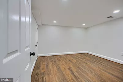 4514 Kenwood Avenue, Baltimore, MD 21206 - Photo 46