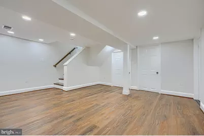 4514 Kenwood Avenue, Baltimore, MD 21206 - Photo 38