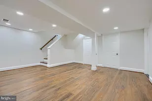 4514 Kenwood Ave, Baltimore, MD 21206 - Photo 38