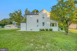 4514 Kenwood Ave, Baltimore, MD 21206 - Photo 50