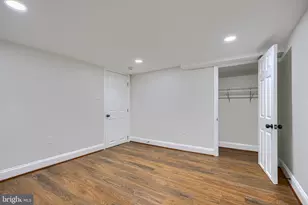 4514 Kenwood Ave, Baltimore, MD 21206 - Photo 44