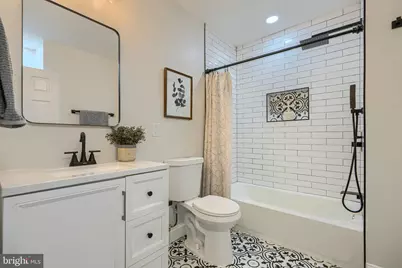 4514 Kenwood Avenue, Baltimore, MD 21206 - Photo 28