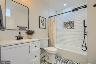 4514 Kenwood Ave, Baltimore, MD 21206 - Photo 28