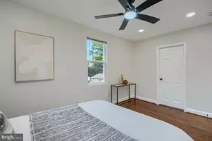 4514 Kenwood Ave, Baltimore, MD 21206 - Photo 32