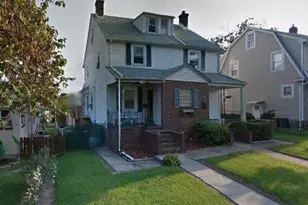 7005 Dunhill, Dundalk, MD 21222 - Photo 1