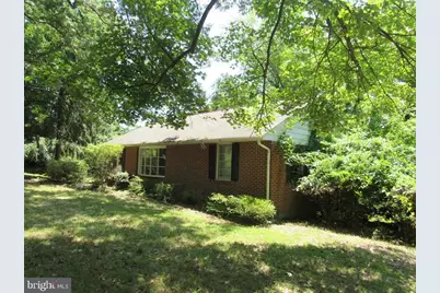 1024 Gladway Road, Baltimore, MD 21220 - Photo 1